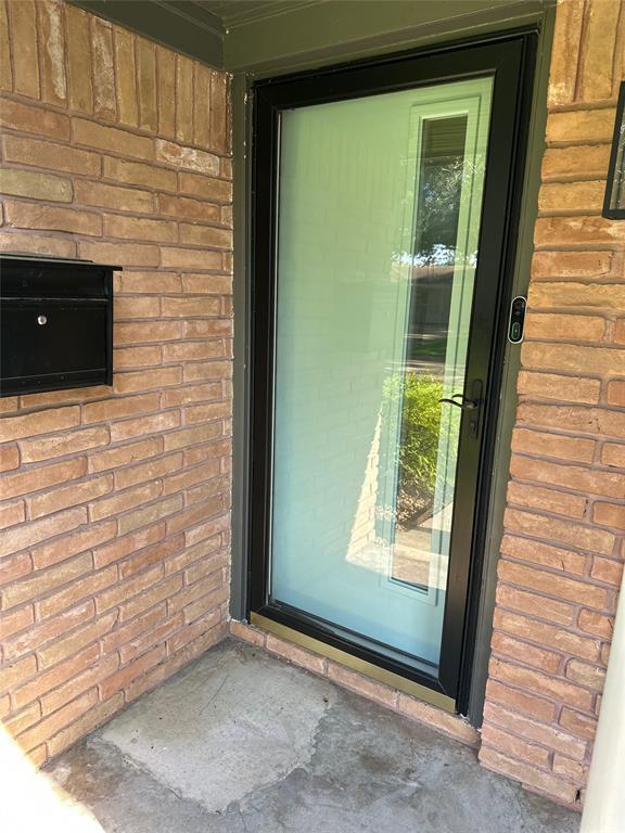 Foto del edificio - 5515 Darnell St