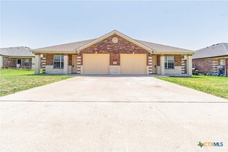 Building Photo - 3104 Baldwin Loop