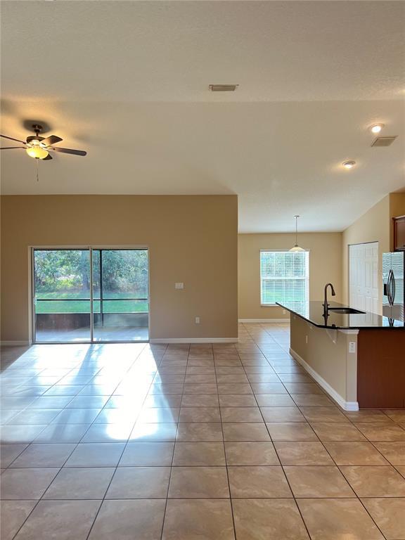 Building Photo - 6 Barbera Ln