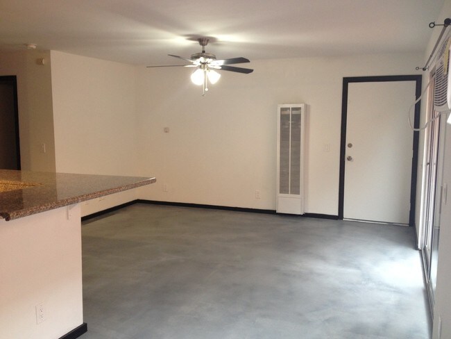 Foto del edificio - 3759 W 27th St