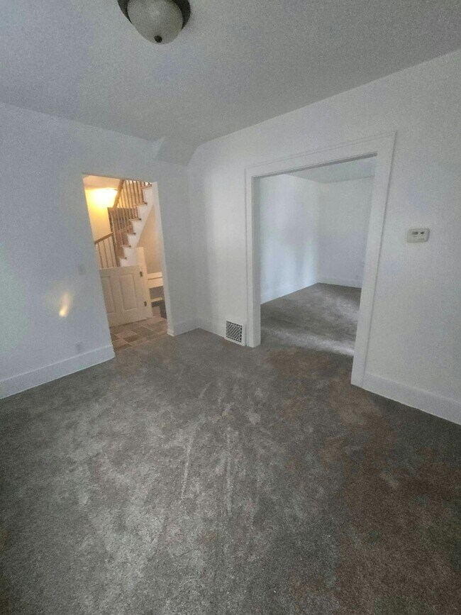Foto del edificio - 4013 Wildwood Ave