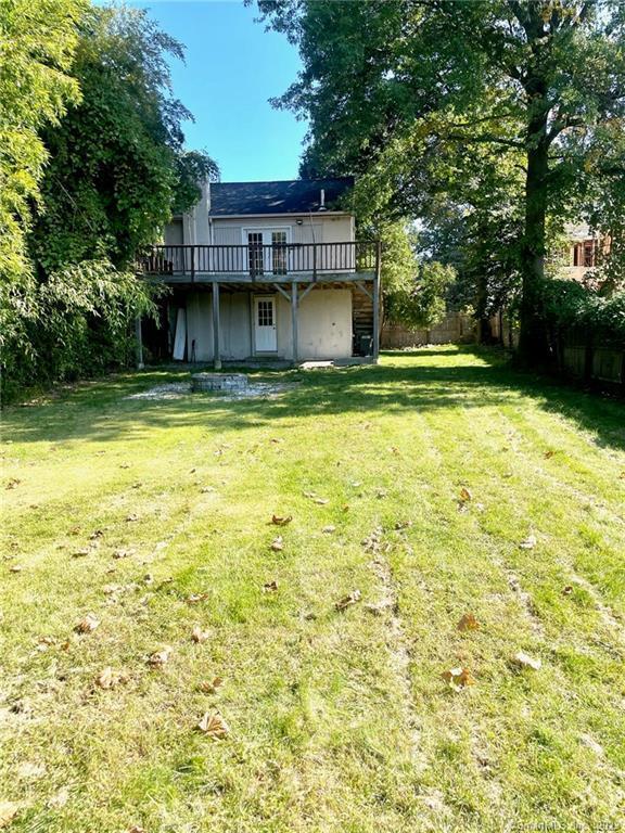Building Photo - 218 Ruane St