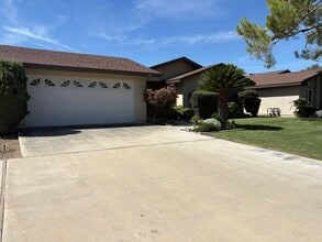 Building Photo - 6005 Indian Wells Ave
