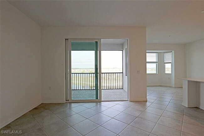 Foto del edificio - 43997 Boardwalk Loop