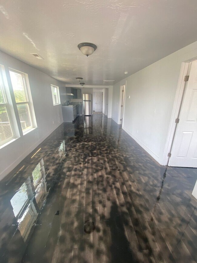 Foto del edificio - 3 Bedroom 2 Bath House
