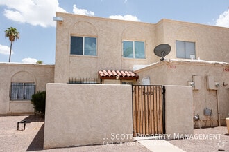 Building Photo - 1432 N 54th Ave