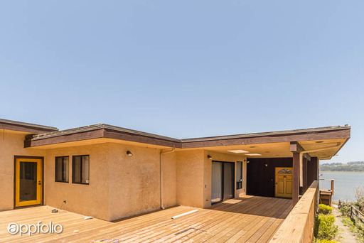 Primary Photo - 624 Santa Lucia Ave