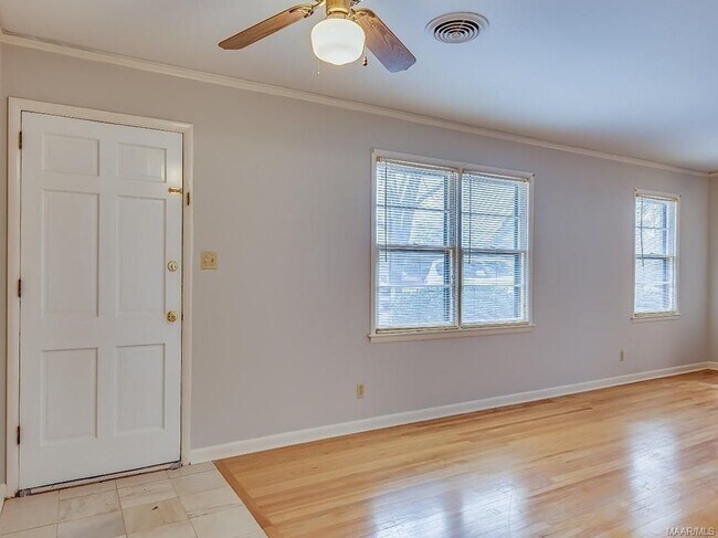 Foto del edificio - 4219 Vaughn Rd