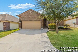 Foto principal - 7506 Elegante Way