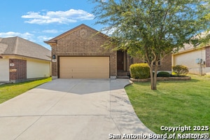 Building Photo - 7506 Elegante Way