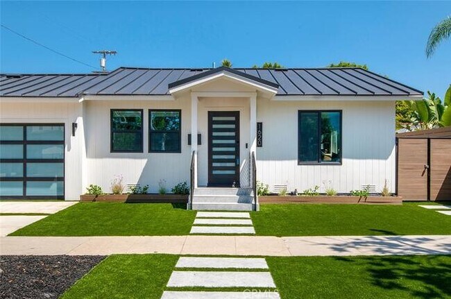 Foto del edificio - 1620 Glyndon Ave