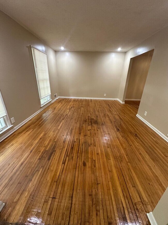 Foto del edificio - 524 San Marcos Way