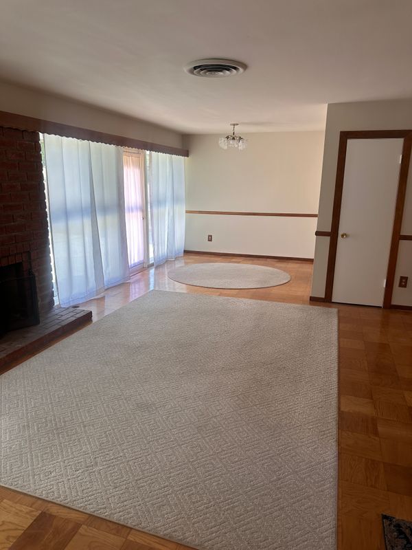 Foto del edificio - 20221 Halsted St