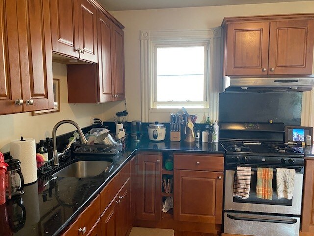 Foto del edificio - 161 Beacon St