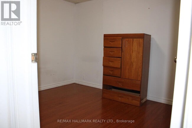 Building Photo - 86 Golfhaven Dr