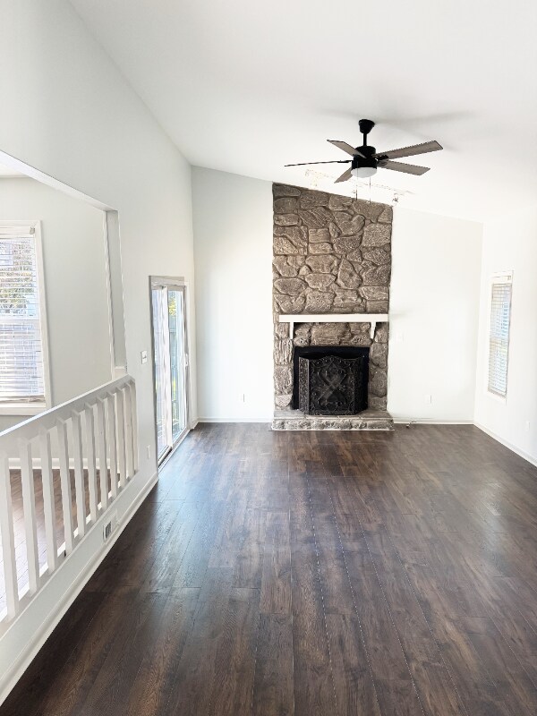 Foto del edificio - 599 Moriston Rd