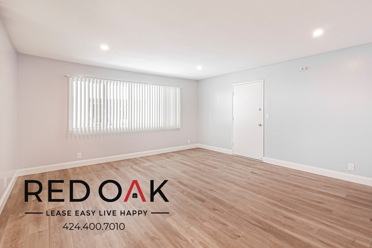 Foto principal - 1415 N Durant St
