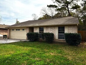 Building Photo - 4702 Hickorygate Dr