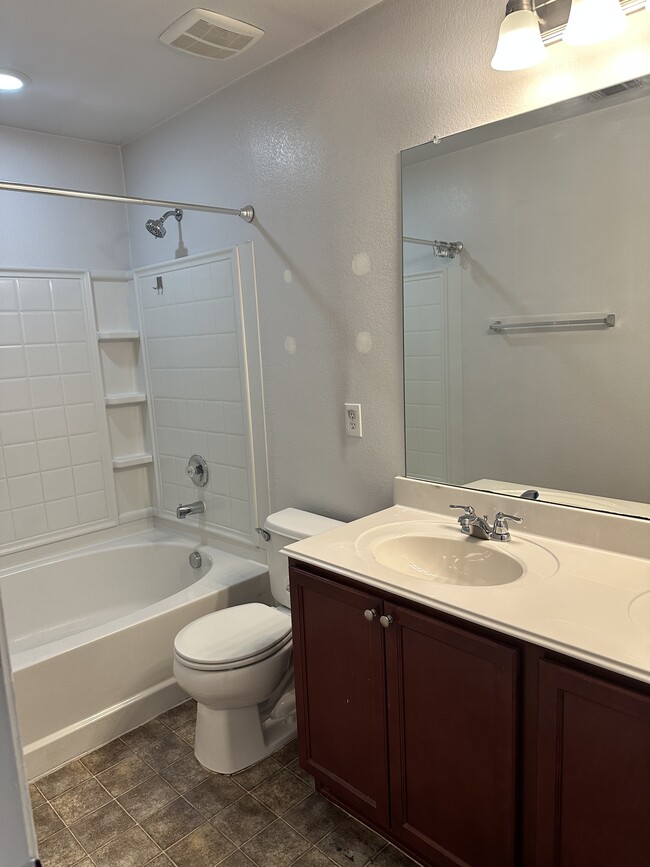 Building Photo - 1308 Devine Drive