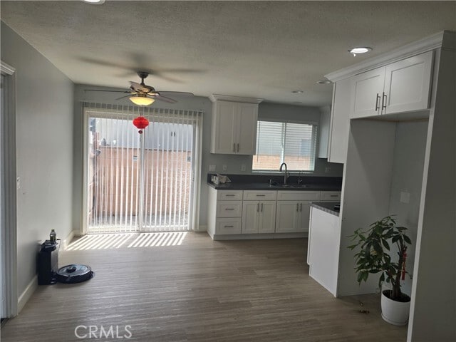 Foto del edificio - 12561 Strathmore Dr