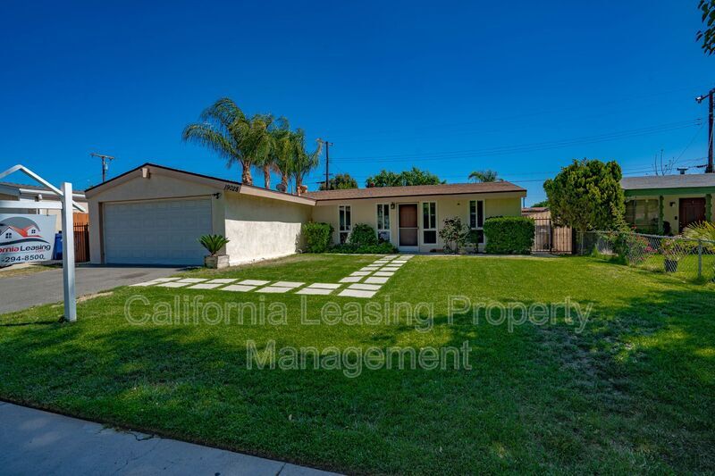 2 Houses for Rent in Canyon Country, CA Westside Rentals