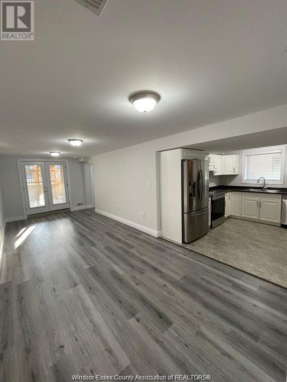 Building Photo - 1283 Rossini Blvd