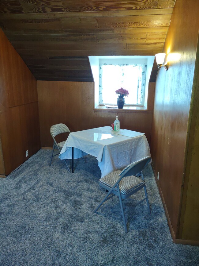 Foto del edificio - 16773 W 15th Ave