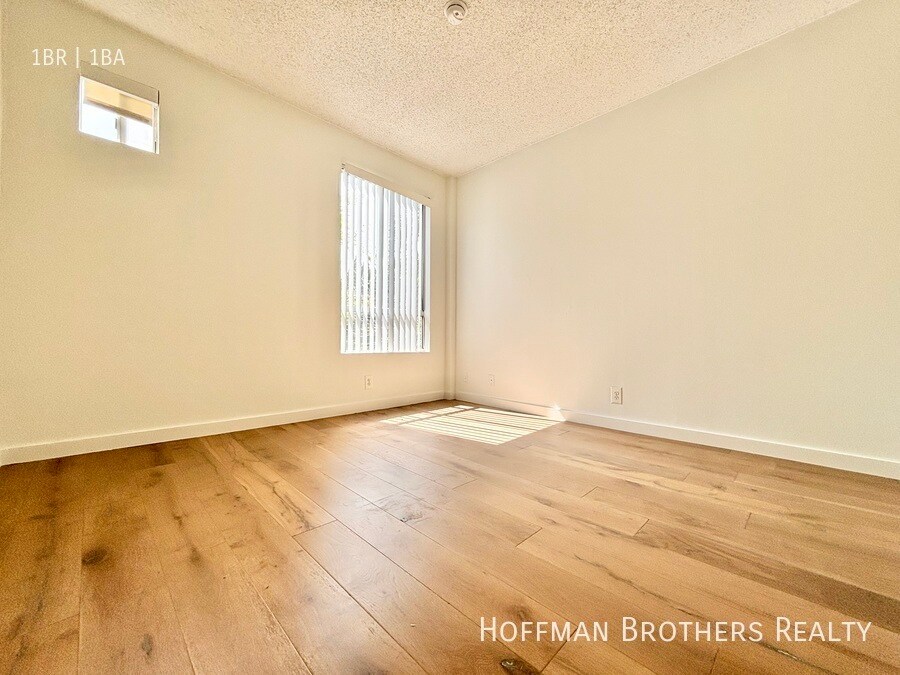 Foto principal - 884 Palm Ave
