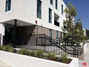 Building Photo - 5119 Colfax Ave