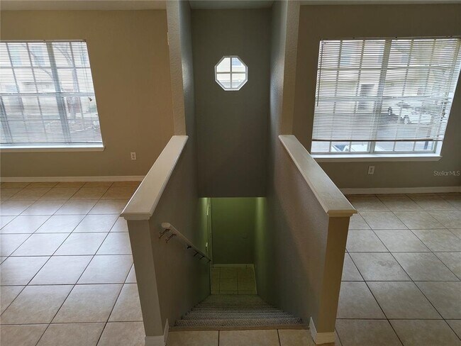 Foto del edificio - 826 Grand Regency Pointe