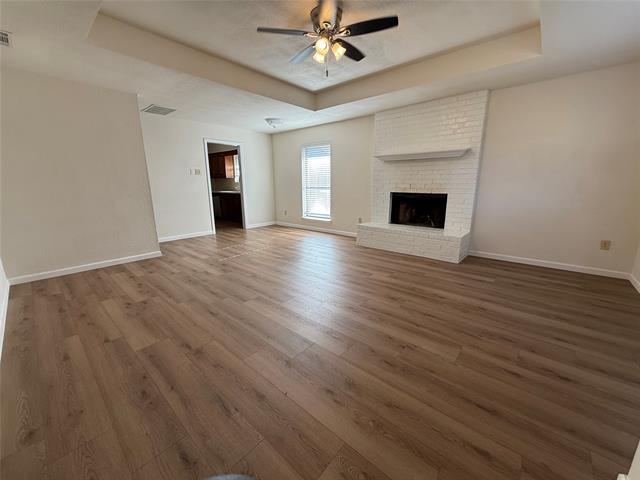 Foto del edificio - 526 Post Oak Ln