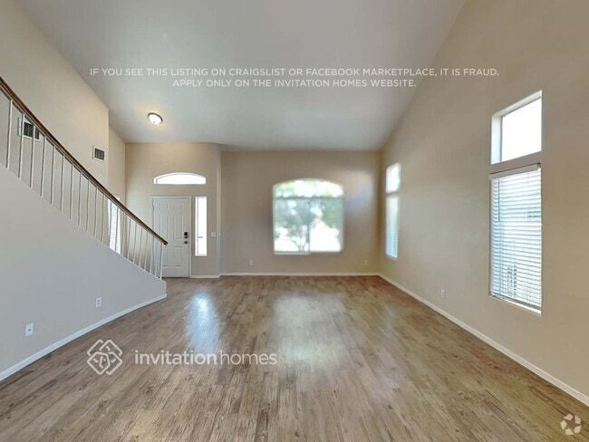 Building Photo - 8537 Danza Del Sol Dr