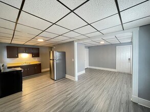 Building Photo - 416 Rimmon St