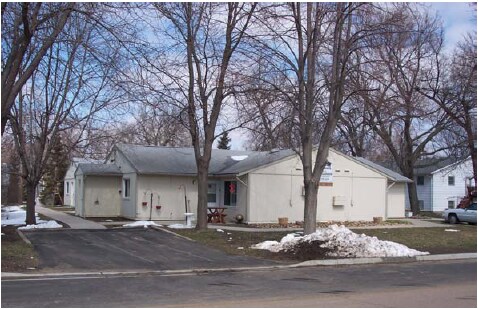 Foto principal - Cedar Hickory Place Apartments