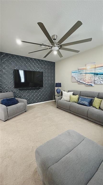Foto del edificio - 8761 Hinsdale Heights Dr