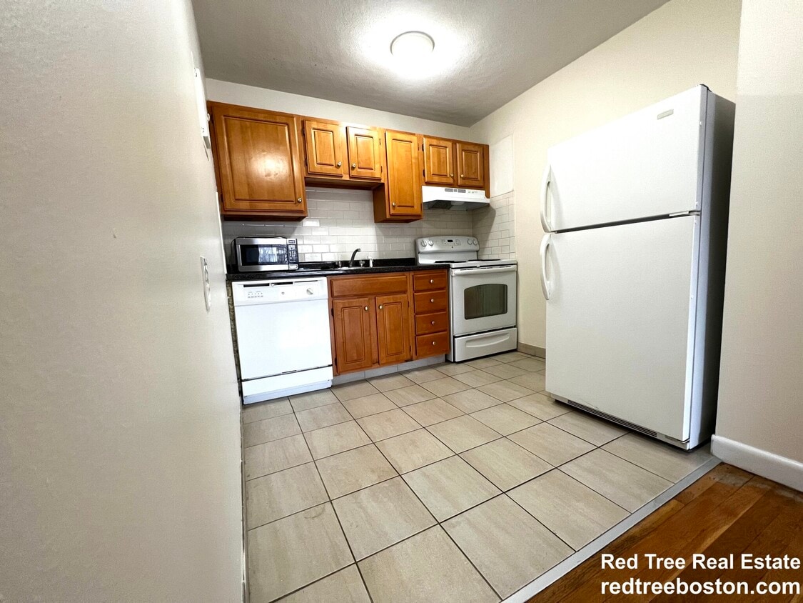 Photo - 75 Gardner St. Unit 37
