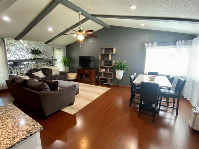 Building Photo - 1608 Catalina Dr
