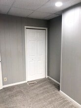 Building Photo - 20 Edith Pl