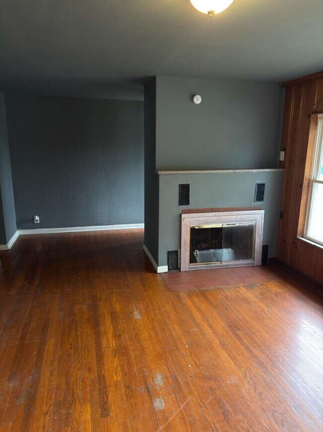 Foto del edificio - 5998 Bermuda Dr