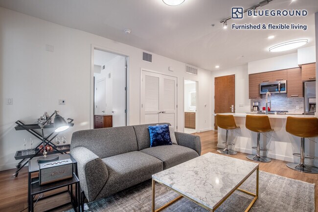 Foto del edificio - 401 N Orange St