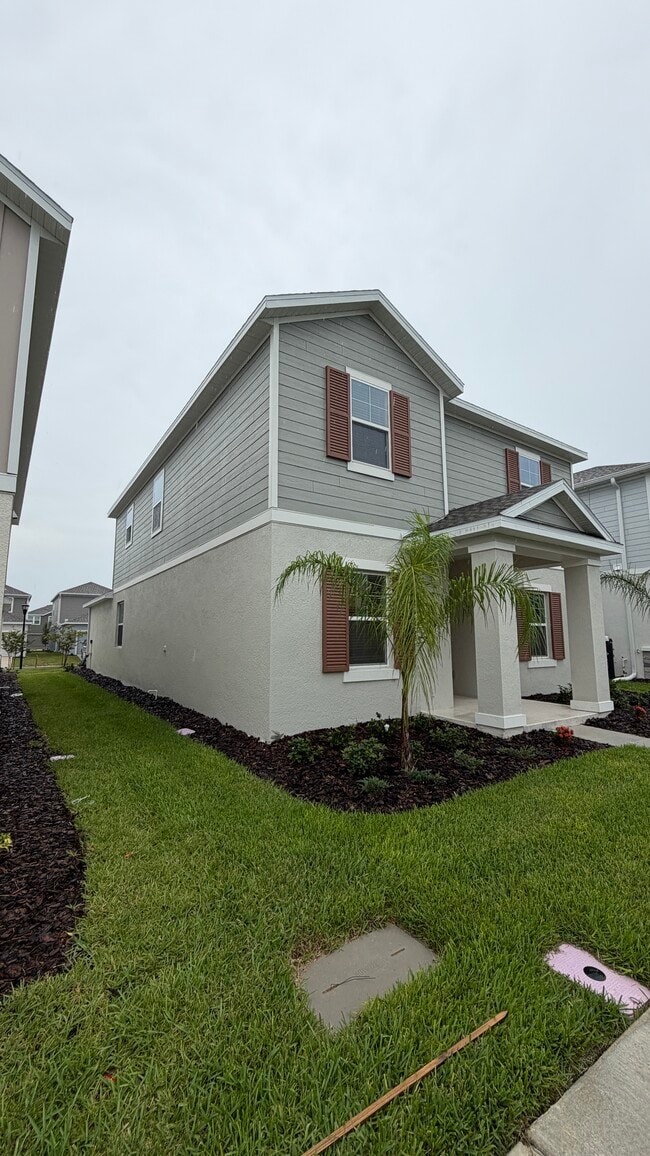 Building Photo - 6044 Meditation Dr