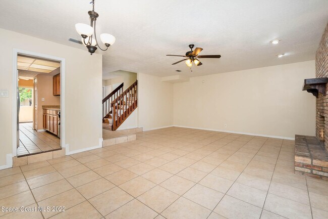 Foto del edificio - 1911 Cashew Courtway