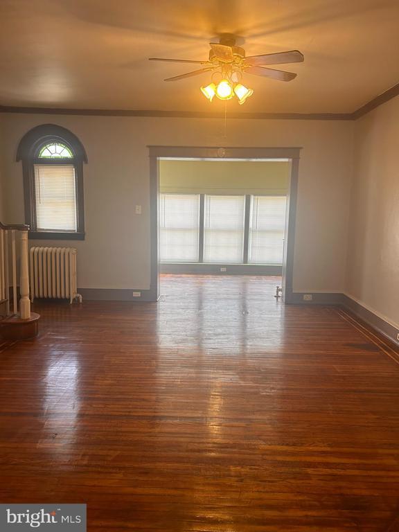 Building Photo - 5913 Belmar Ter