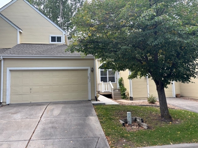 Building Photo - 6373 Zang Ct
