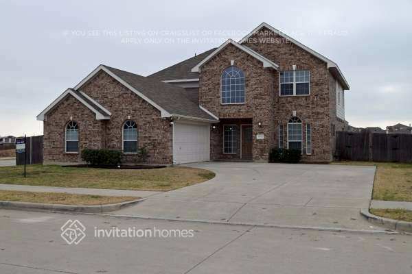 Primary Photo - 3832 Sevenoaks Dr