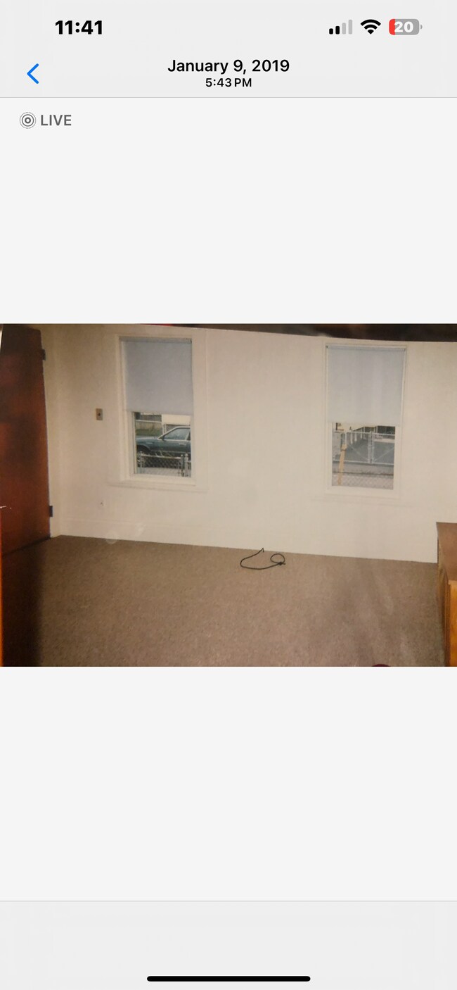 Foto del edificio - 30 Pearl St