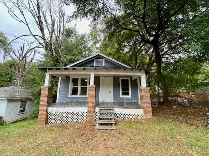 Foto principal - 2934 Harp St