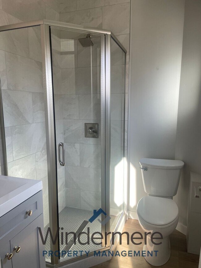 Foto del edificio - McAul212