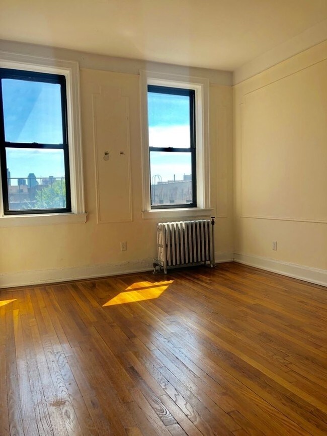 Foto del edificio - 25-30 30th Rd