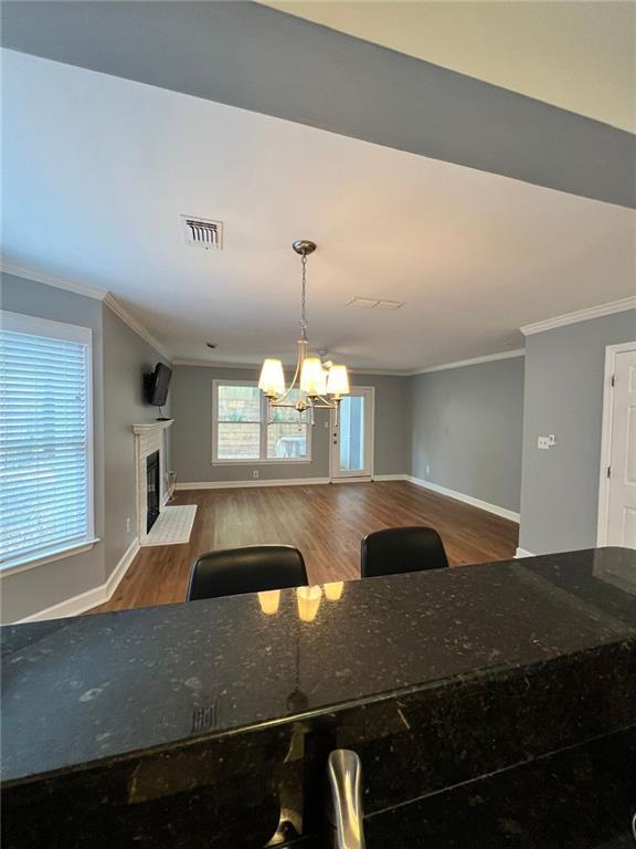 Building Photo - 701 Defoors Landing NW